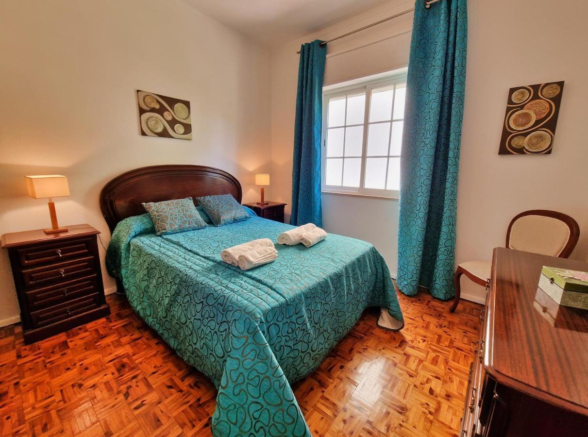 Center 3br