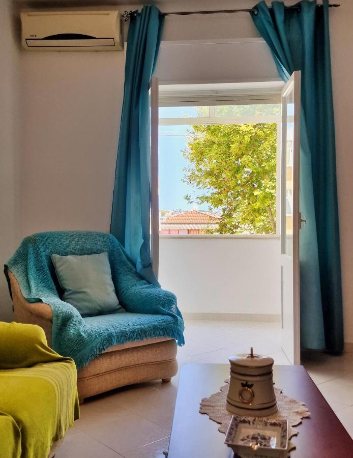 Center 3br * Tavira